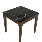Allure Side Table - Square