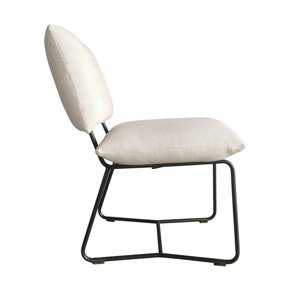 Peter Dining Chair