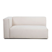 Premium Modular - RHF - Sofa