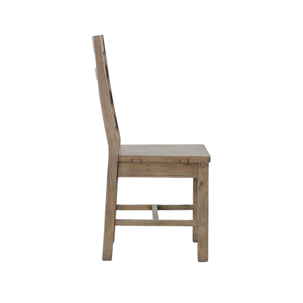 Sundried Dining Chair