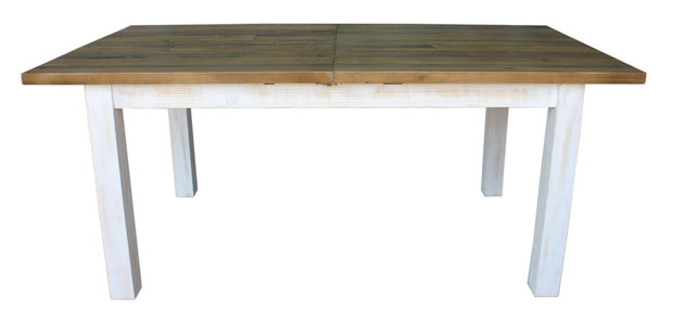 Provence Extension Dining Table (71"/86")
