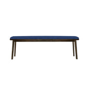 West Bench 59"
