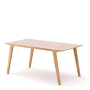 Colton Small Dining Table