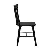 Easton Dining Chair