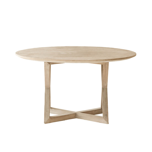 Medici Dining Table