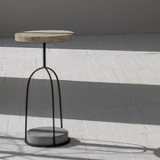 Archi Side Table