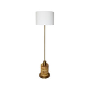 Skye Contemporary Standing Lamp