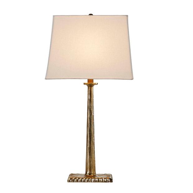 Elite Table Lamp