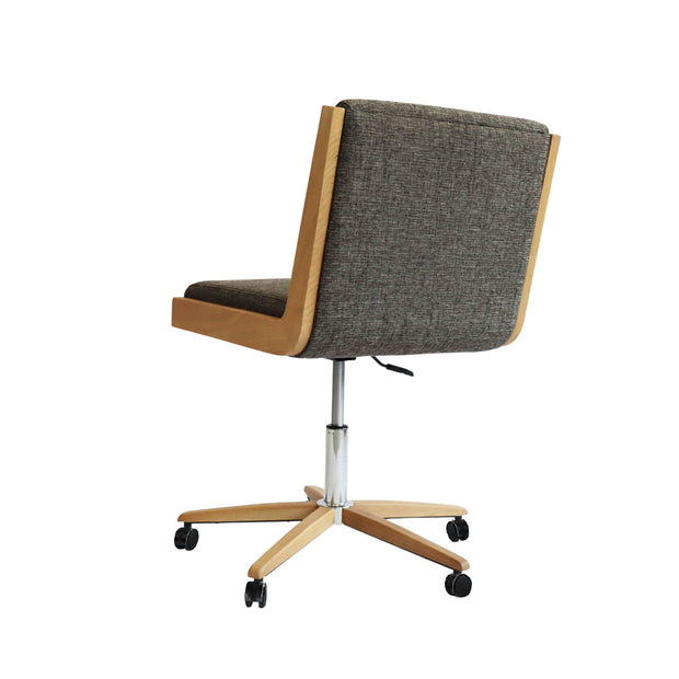 Monterey Office Chair - Oatmeal (Limited Edition)