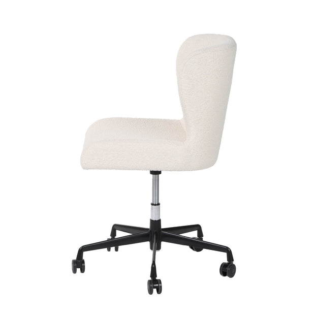 Trevi Office Chair