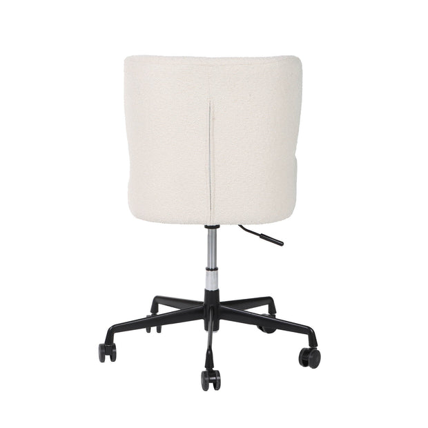 Trevi Office Chair