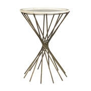 Astra Side Table